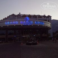 фото из отзыва ID 989294