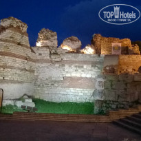 фото из отзыва ID 989067