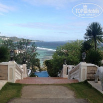 фото из отзыва ID 989330