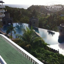 фото из отзыва ID 989330