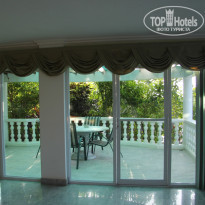 фото из отзыва ID 989330