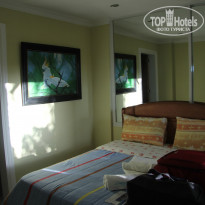 фото из отзыва ID 989330