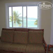 фото из отзыва ID 989330