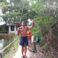 фото из отзыва ID 989345