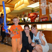 фото из отзыва ID 989385