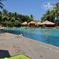 фото из отзыва ID 989443