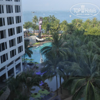 фото из отзыва ID 989443