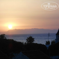 фото из отзыва ID 989388