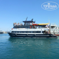 фото из отзыва ID 989388