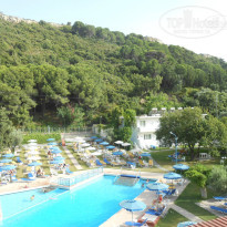 фото из отзыва ID 989388