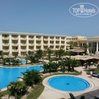 фото из отзыва ID 989508