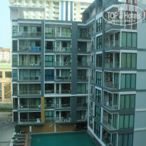 фото из отзыва ID 989511