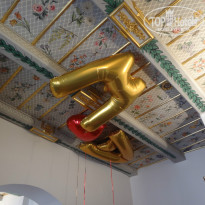 фото из отзыва ID 989515