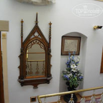 фото из отзыва ID 989515