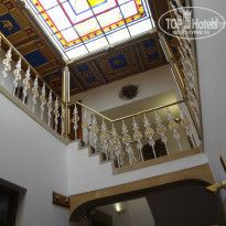 фото из отзыва ID 989515