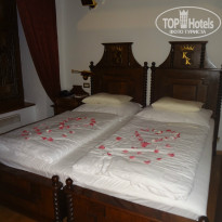 фото из отзыва ID 989515