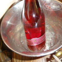 фото из отзыва ID 989515