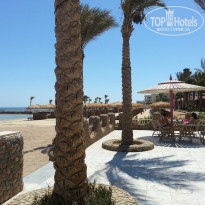 фото из отзыва ID 989516