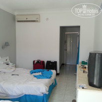 фото из отзыва ID 989516