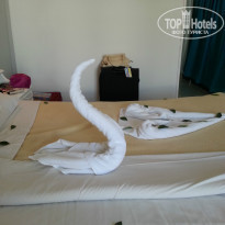 фото из отзыва ID 989516