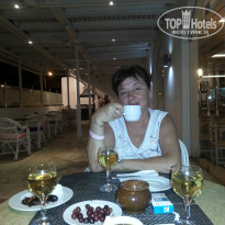 фото из отзыва ID 989516