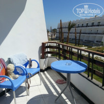 фото из отзыва ID 989516