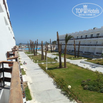 фото из отзыва ID 989516