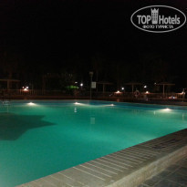 фото из отзыва ID 989516