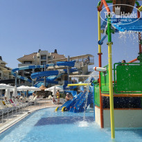 фото из отзыва ID 989572