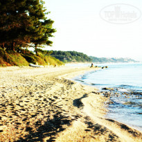 фото из отзыва ID 989633