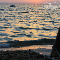 фото из отзыва ID 989633