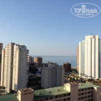 фото из отзыва ID 989652