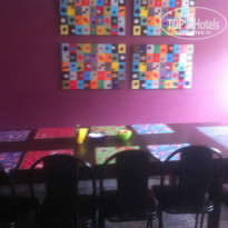 фото из отзыва ID 989685