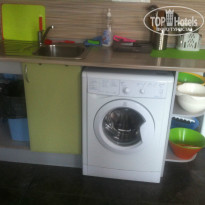 фото из отзыва ID 989685