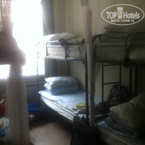 фото из отзыва ID 989685