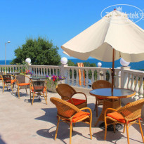 фото из отзыва ID 989686