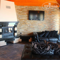 фото из отзыва ID 989686