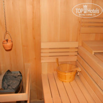 фото из отзыва ID 989686