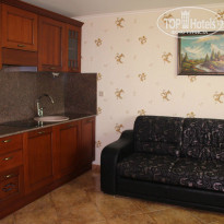 фото из отзыва ID 989686