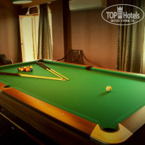 фото из отзыва ID 989686