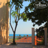 фото из отзыва ID 989686