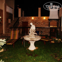 фото из отзыва ID 989686