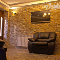 фото из отзыва ID 989686