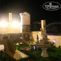 фото из отзыва ID 989686