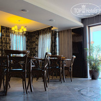 фото из отзыва ID 989686