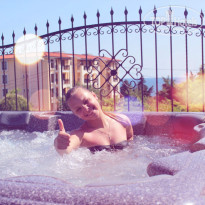 фото из отзыва ID 989686