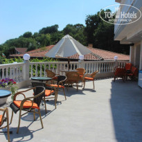 фото из отзыва ID 989686