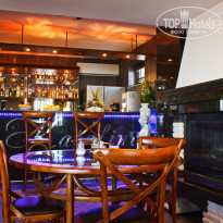 фото из отзыва ID 989686