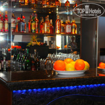 фото из отзыва ID 989686