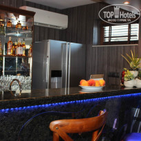 фото из отзыва ID 989686